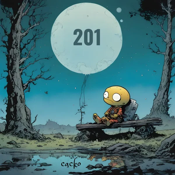 201