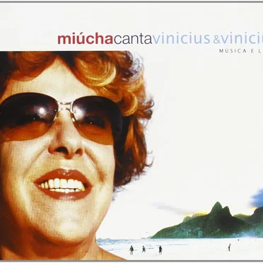 Canta Vinicius & Vinicius: Música e letra