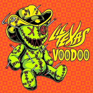 Voodoo