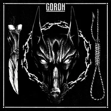 Goroh
