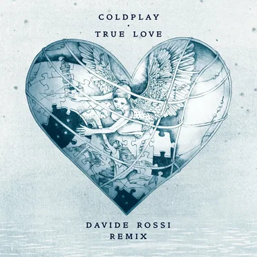 True Love (Davide Rossi remix)