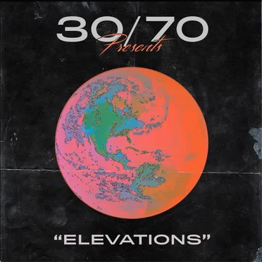 Elevations