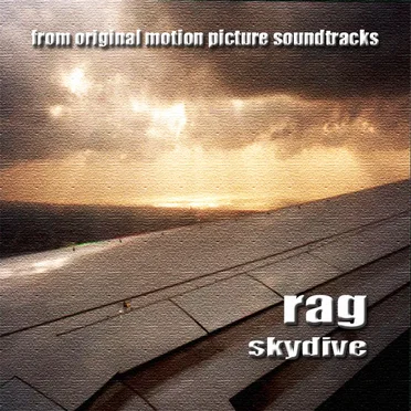 Skydive