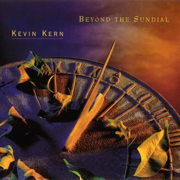 Beyond The Sundial