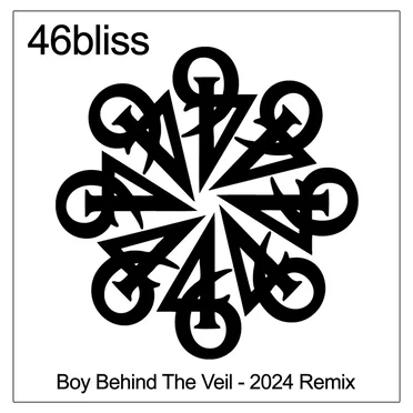 Boy Behind the Veil (2024 remix)