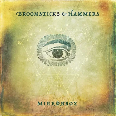 Mirror Box
