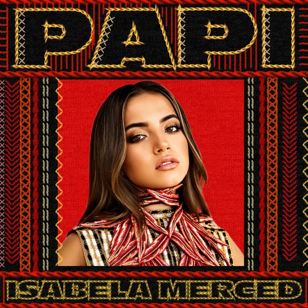 Papi