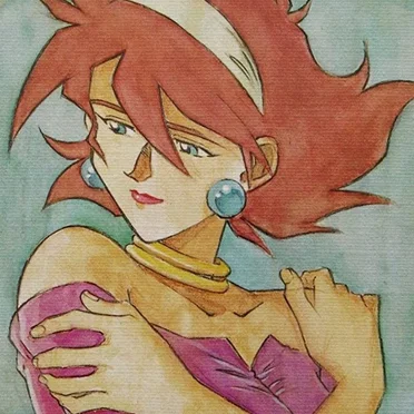 星屑のレクイエム