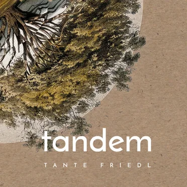 Tandem