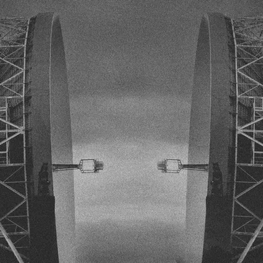 Telemetry