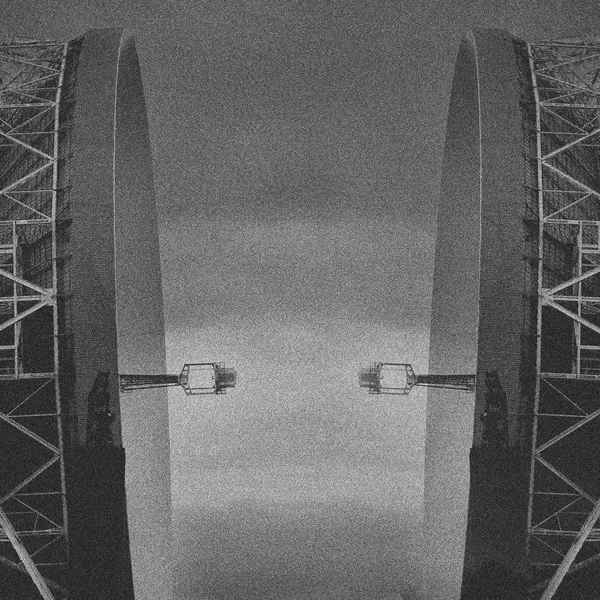 Telemetry