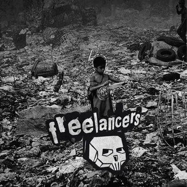 Freelancers