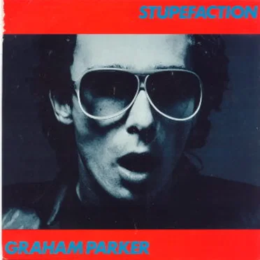 Stupefaction
