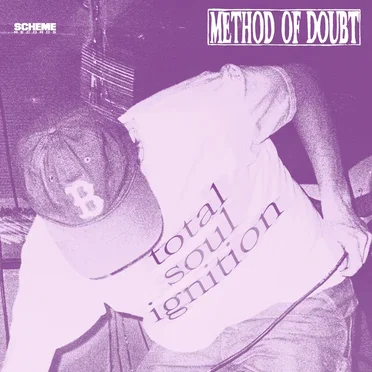 Method of Doubt