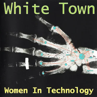 Women in Technology