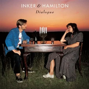 Inker and Hamilton