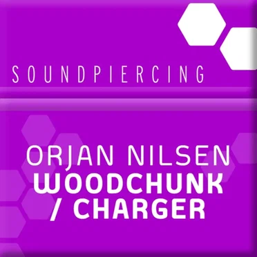 Woodchunk / Charger