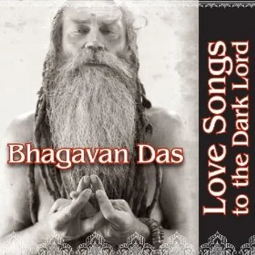 Bhagavan Das