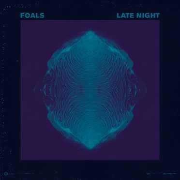 Late Night