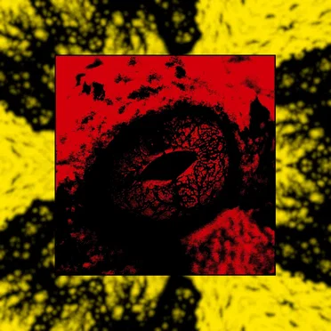 Enfield Horror (remix)