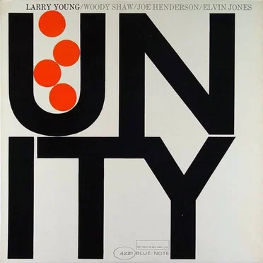 Unity