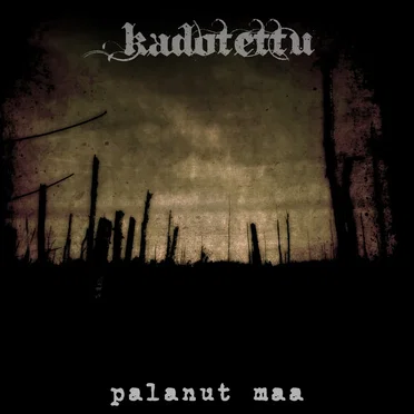 Palanut maa