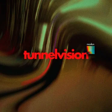 Tunnelvision