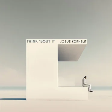 Think ’Bout It