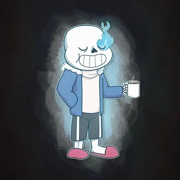 Megalovania (Undertale)