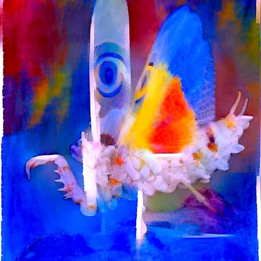 Selected Spectral Works 8