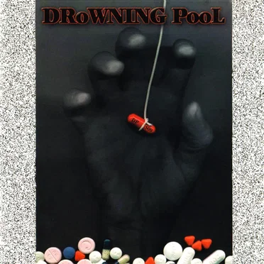 Drowning Pool
