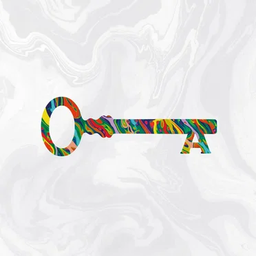 Latexo by Xose Lois Romero & Aliboria - album cover