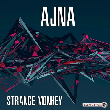 Ajna