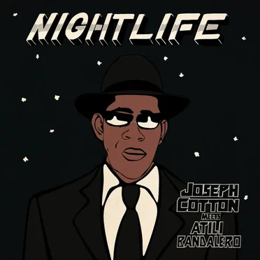 Nightlife