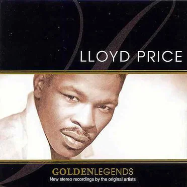 Golden Legends