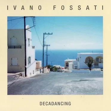 Decadancing