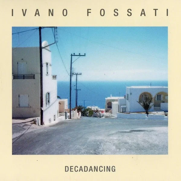 Decadancing