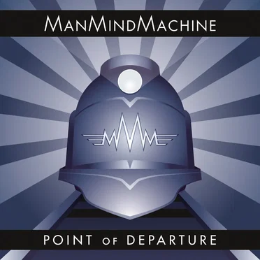 Point of Departure