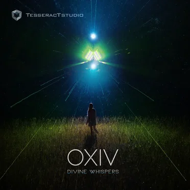 Divine Whispers