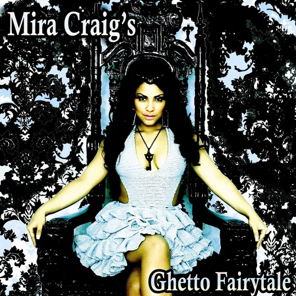 Ghetto Fairytale