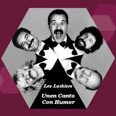 Unen canto con humor