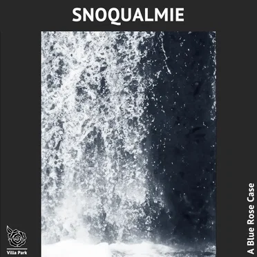 Snoqualmie