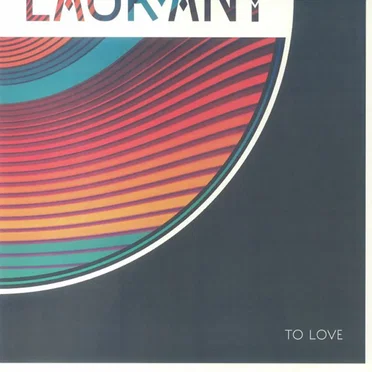 To Love