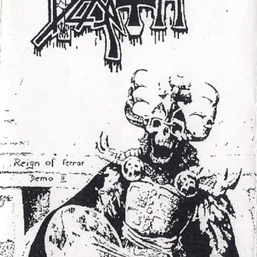 Reign of Terror