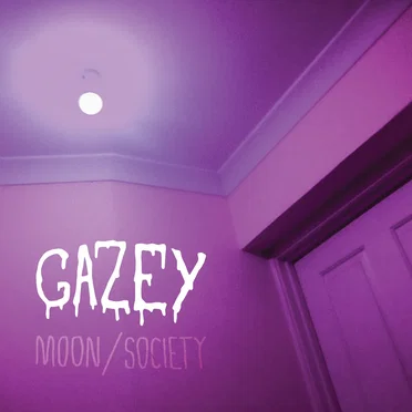 GAZEY