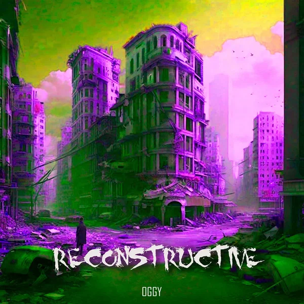 Reconstructive