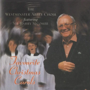 Favourite Christmas Carols