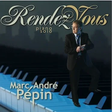 Rendez Vous