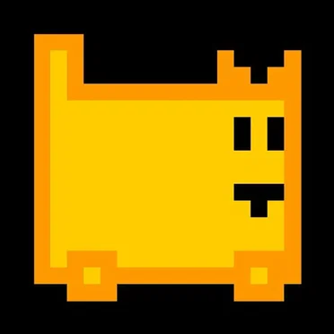 Box Cat Original Soundtrack