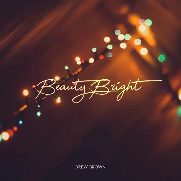 Beauty Bright